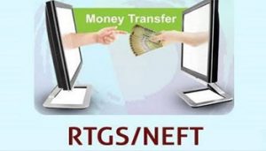 RTGS