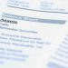 Loan on Deposit / Loan on Govt. Securities